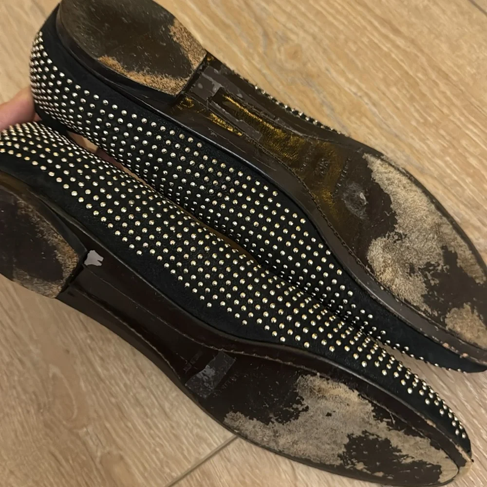 Balenciaga flats - Picture 6 of 7